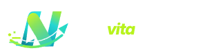 Nexavita